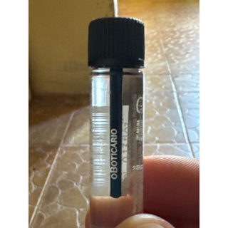 Miniaturas her code, egeo em Oferta na Shopee