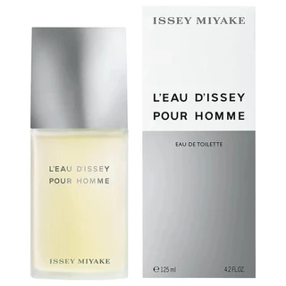 Issey Miyake a Drop D Issey Perfume Feminino Edp: Onde Comprar | BuscaProdutos