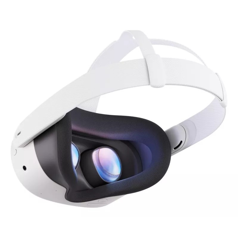 PS4用　VR Vr para PS4 em Promoção na Shopee Brasil 2026