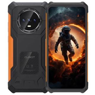 Celular Cubot KingKong 9 em Oferta | Shopee 2026