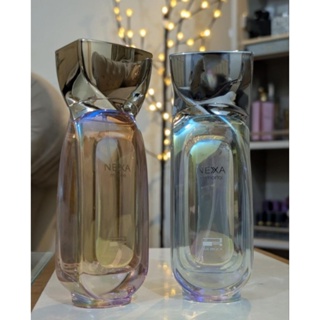 ruI1DP em Promoção na Shopee Brasil 2025