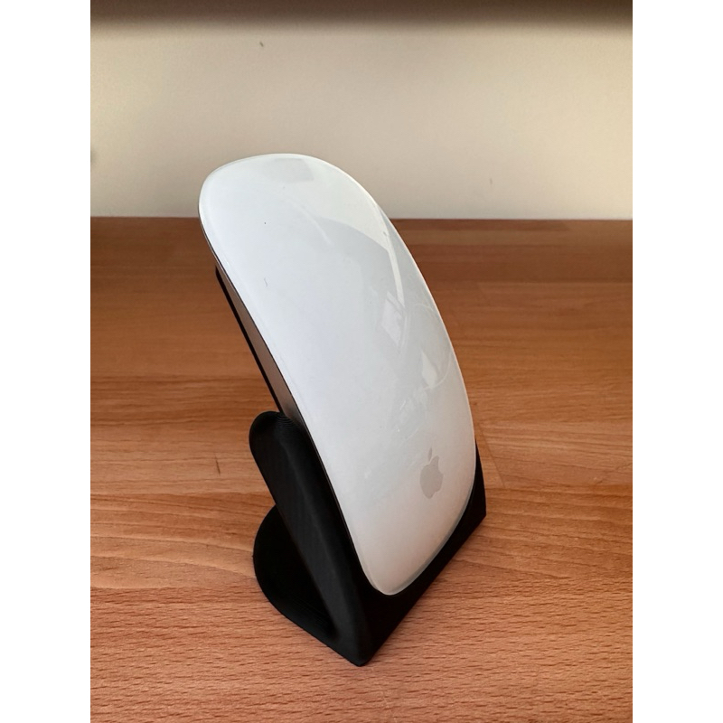 Apple Mouse Magic em Promoção na Shopee Brasil 2026
