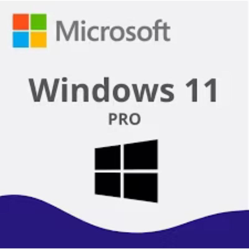 Windows 11 licença