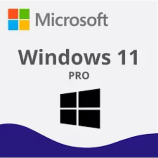 Windows 11 licença