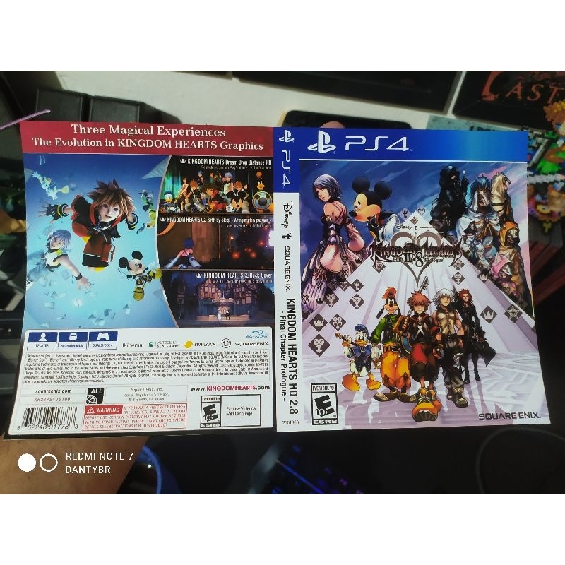 PlayStationプレイステーション ps2 ps3 ソフト セット PlayStationプレイステーション ps2 ps3 ソフト セット