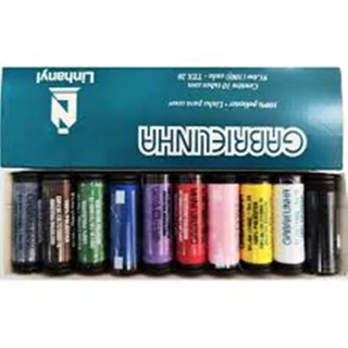 Linha Gabrielinha Caixa Com 10 unidades Sortidas em Oferta na Shopee