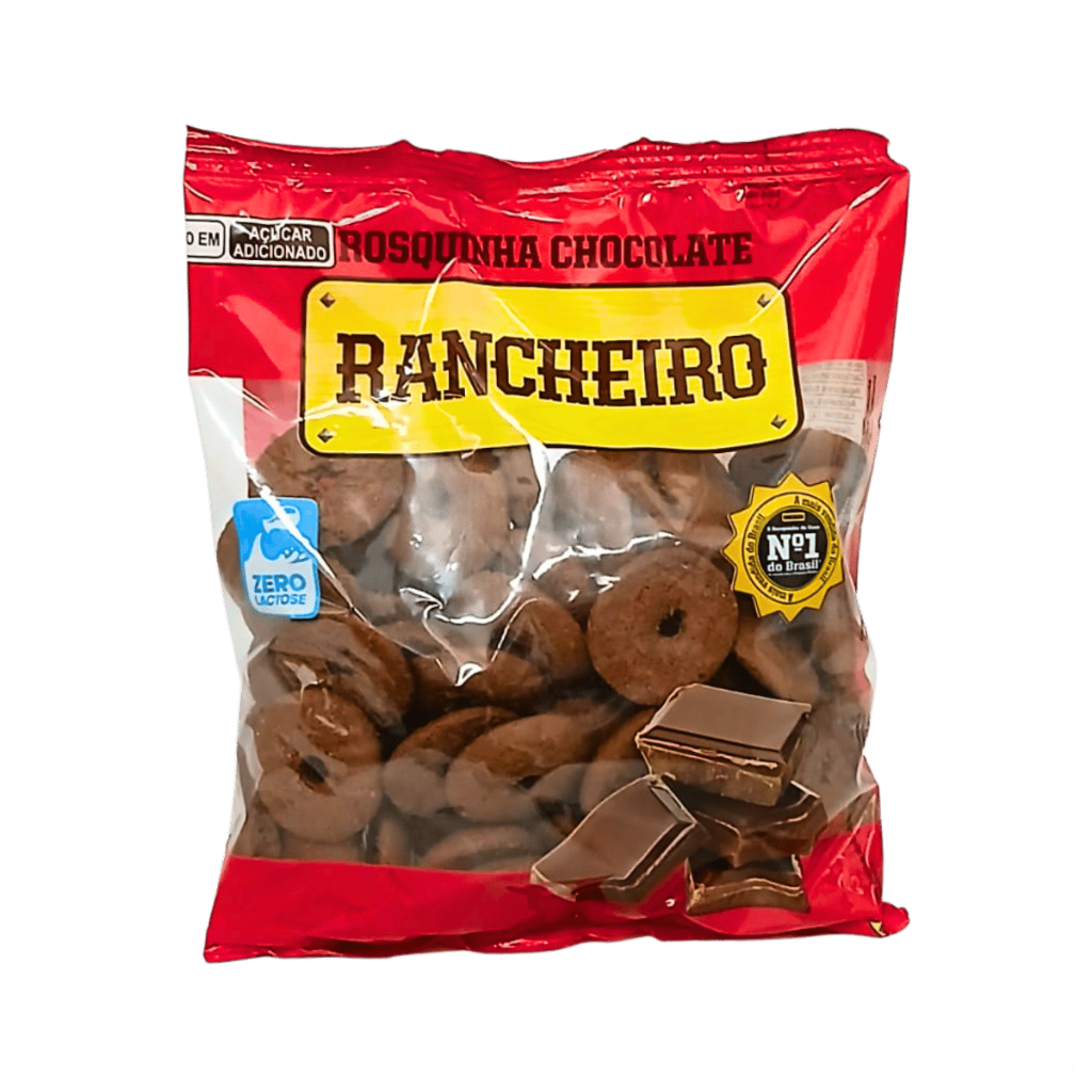 rancheiro em Promoção na Shopee Brasil 2026
