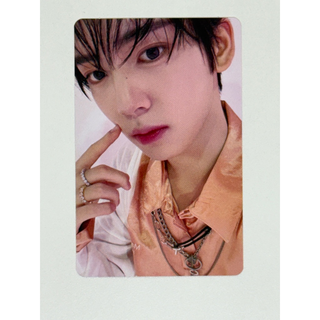 zerobaseone zb1 yura yura photocard original kpop | Shopee Brasil
