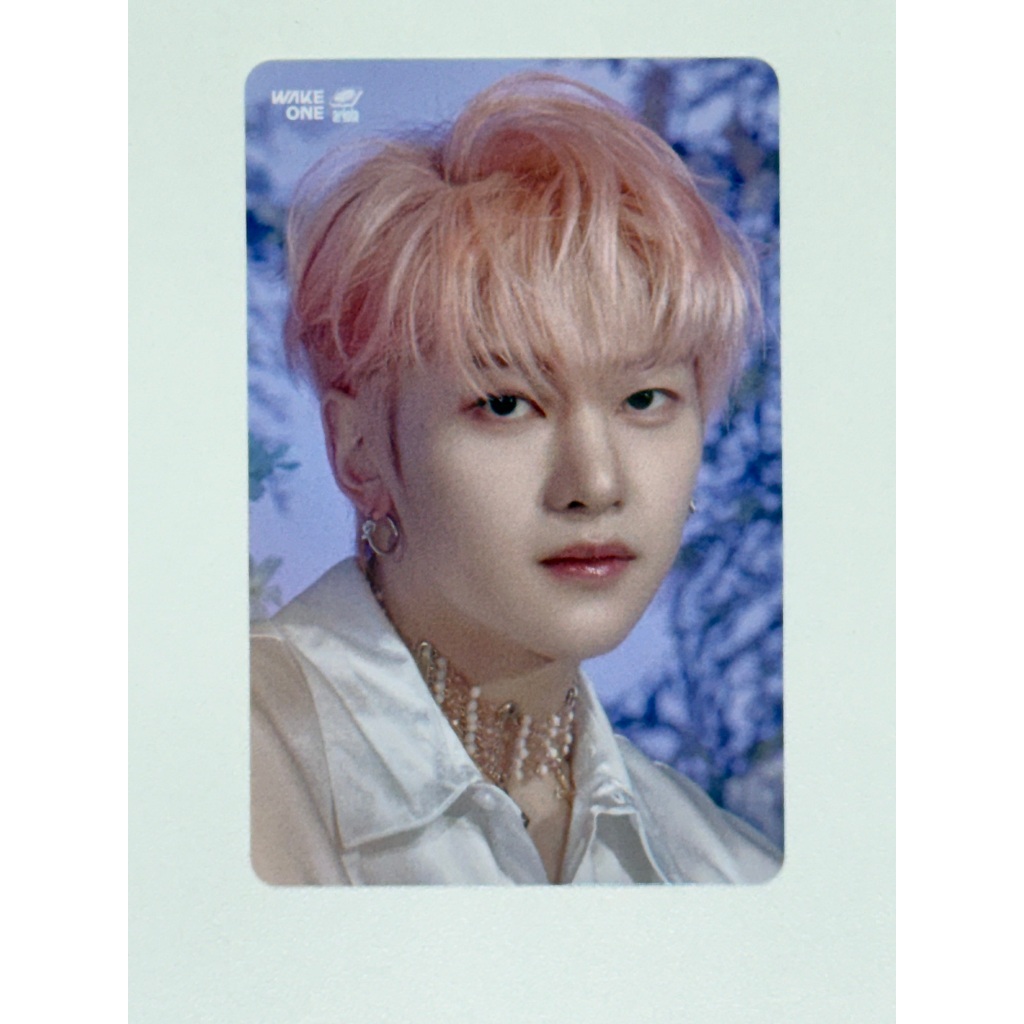 zerobaseone zb1 yura yura photocard original kpop | Shopee Brasil