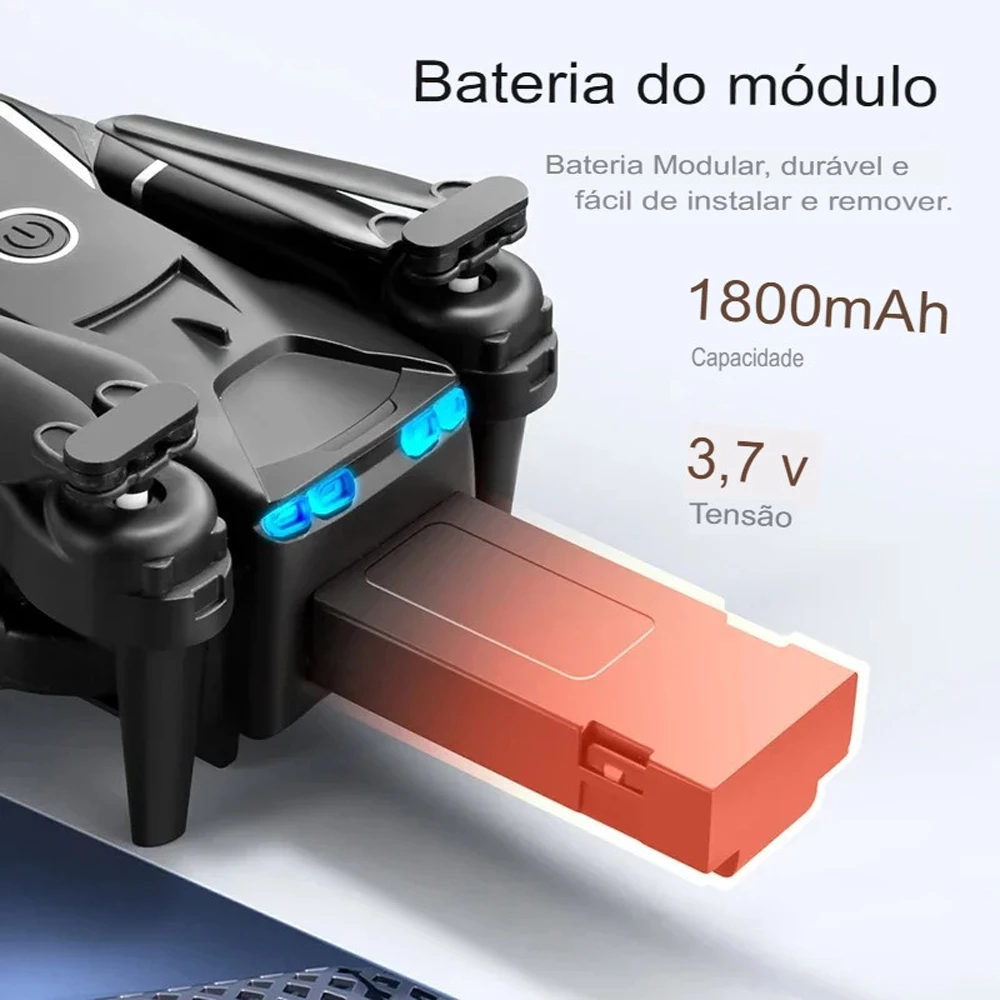 Imagem 4 do produto