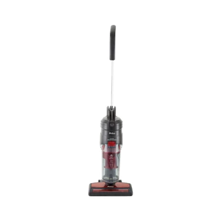Aspirador De Pó Pas4000v Power Clean 2000w Philco
