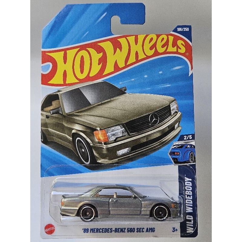 hot wheels mercedes benz em Promoção na Shopee Brasil 2026