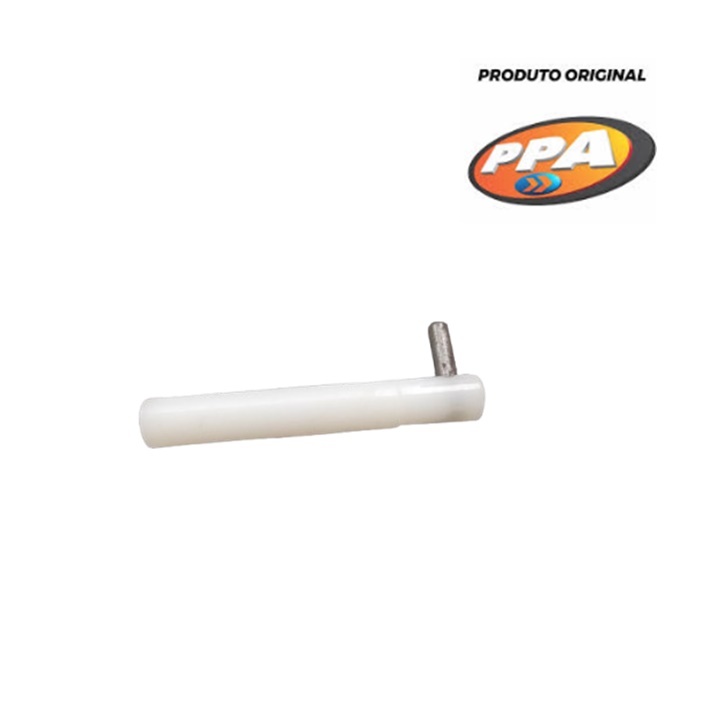 【pino様】専用ページ PINO PLÁSTICO DESTRAVAMENTO DZ H CUSTOM COM PINO PPA (P04397