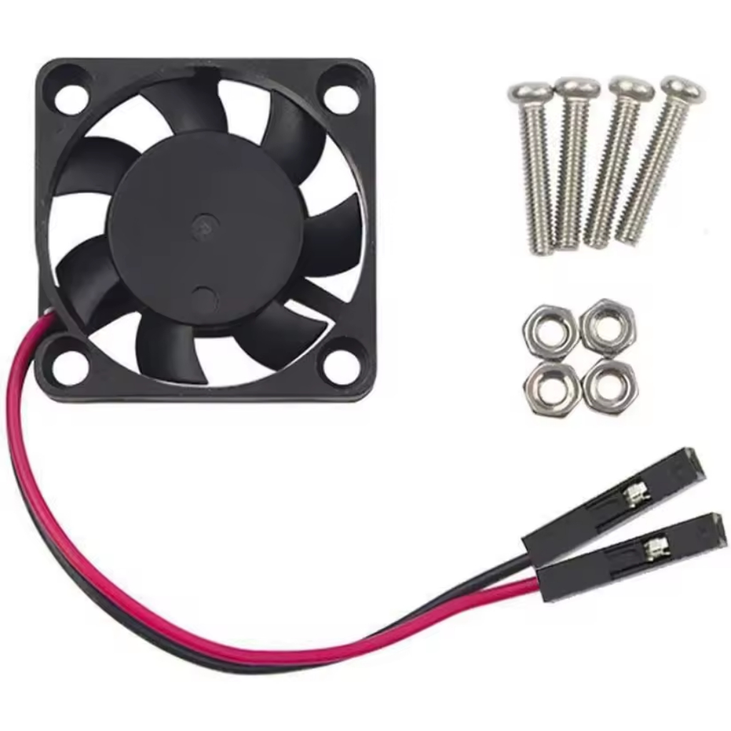 Cooler Mini em Oferta | Shopee 2026