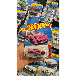 Carrinho Hot Wheels 2025 Lote L M N Original Mattel Miniaturas 1:64 Monte Sua Coleção 2025