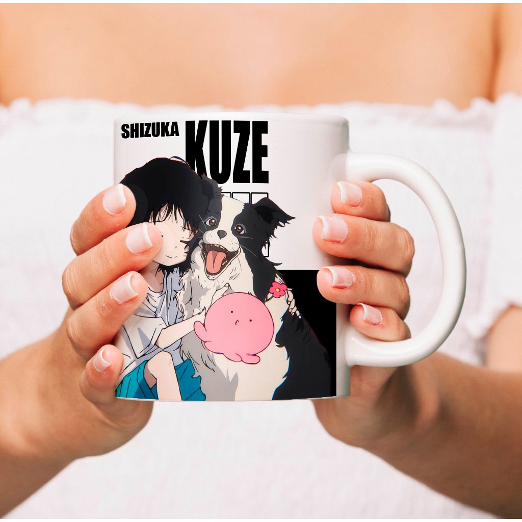 eもも様　オーダー♡ Oomori Shizuka em Promoção na Shopee Brasil 2026