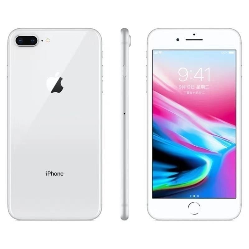 iPhone 8 Branco em Oferta | Shopee 2026