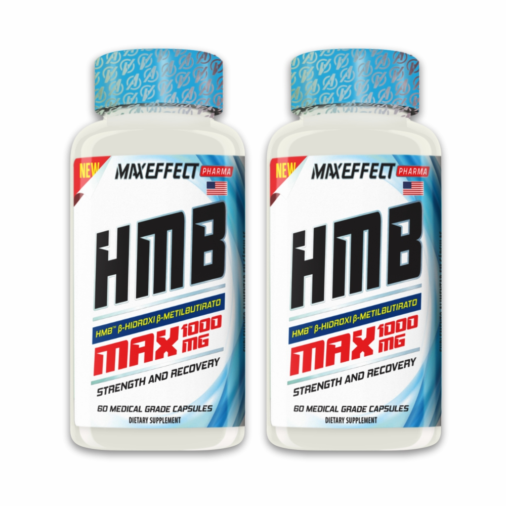 コアスリマー HMB hmb em Promoção na Shopee Brasil 2026