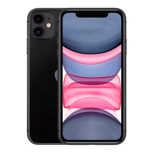 Apple iPhone XR ブラック 64GB Apple iPhone XR 64 GB - Preto | Frete grátis