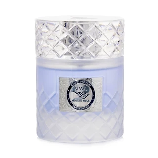 Paris Corner - Mawj Moscow Mule 100 ml