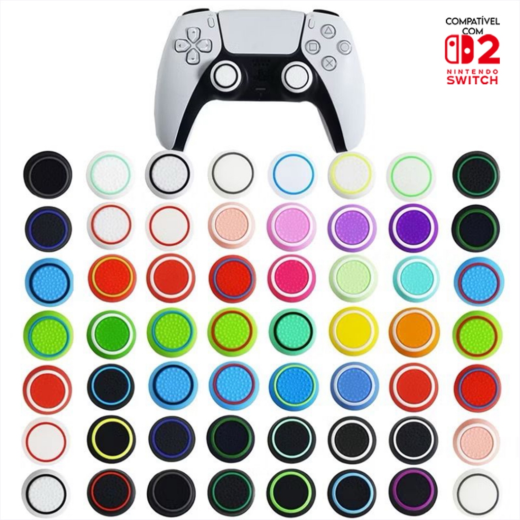 Xbox 360 Switch em Promoção na Shopee Brasil 2026