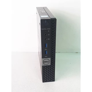dell optiplex 3040 em Promoção na Shopee Brasil 2026