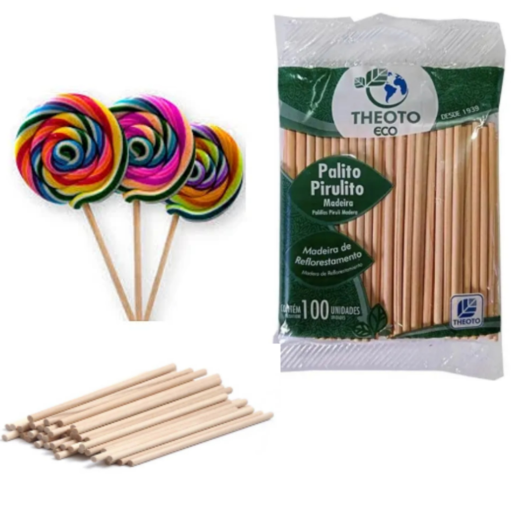 palito-pirulito-madeira-theoto-9cm-x-3-5mm-pacote-com-100-ou-200