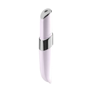 Massageador removedor de rugas para Área dos Olhos Philco Eyemagic PTE03 Bivolt