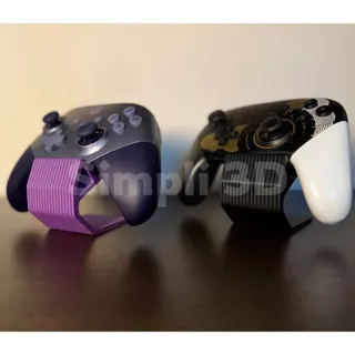 Suporte de mesa para controle Universal PS4 8Bitdo Xbox Gamesir Nintendo Pro