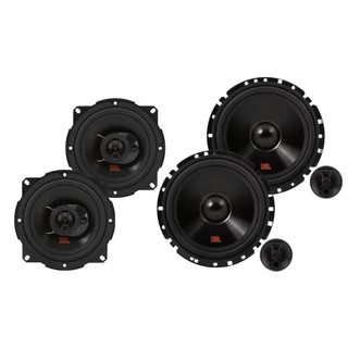 kit duas vias jbl em Promoção na Shopee Brasil 2026