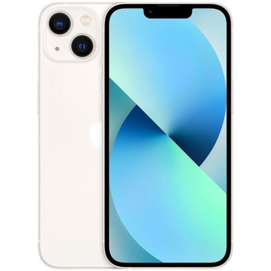 iPhone 13 Pro 128gb em Oferta | Shopee 2026