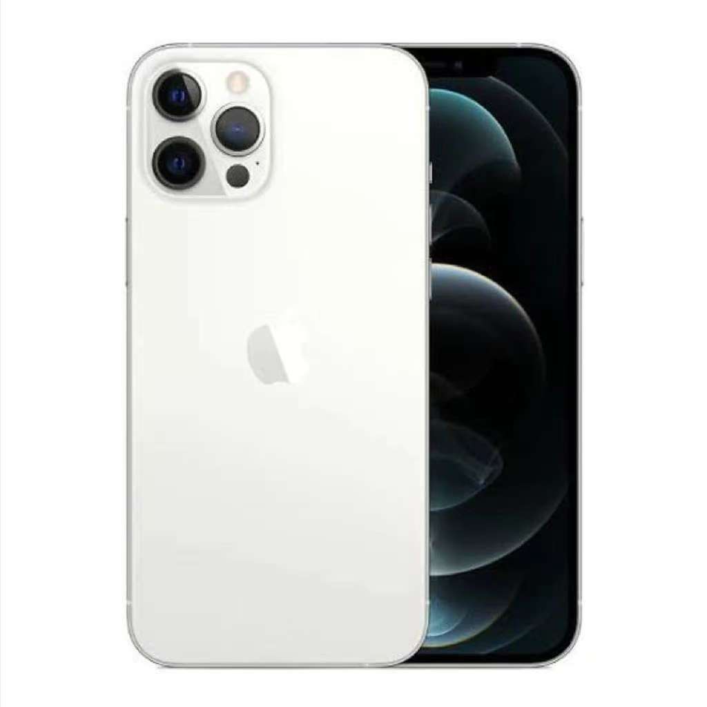 値下げ申請大歓迎⭕️iPhone13Pro 1TB ホワイト Iphone 13 Pro 128gb Branco em Promoção na Shopee Brasil 2026