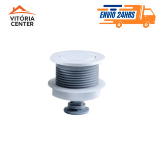 CFSWPF em Promoção na Shopee Brasil 2025