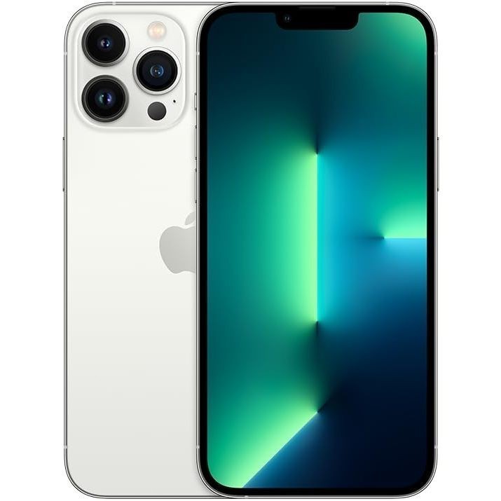 iPhone 12 Pro 256gb em Oferta | Shopee 2026