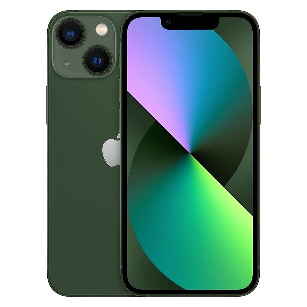 Celular IPhone 13/13 Pro/ 13 Pro Max 128gb E 256GB (VITRINE