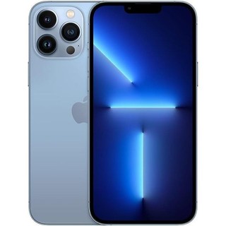 iPhone 13 Azul em Oferta | Shopee 2026