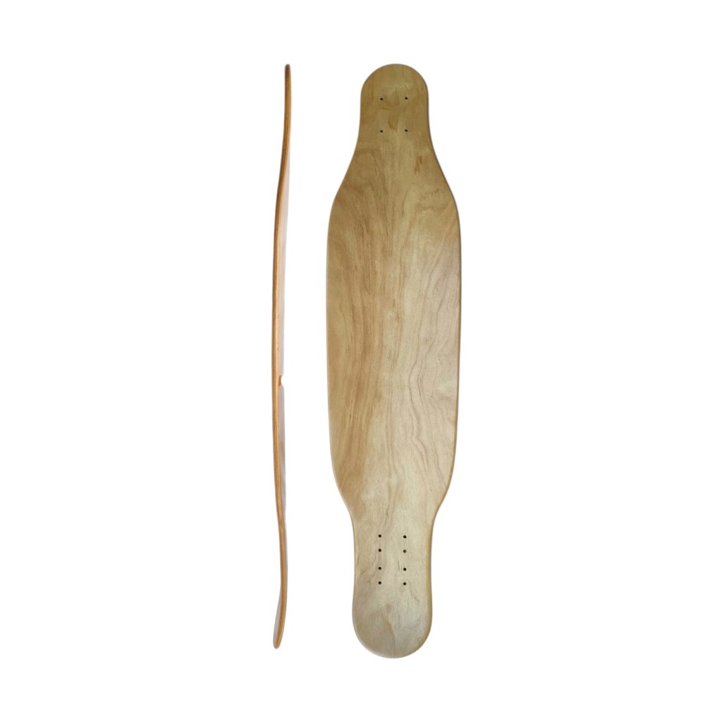 Shape Longboard em Promoção na Shopee Brasil 2026