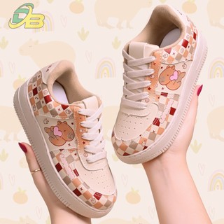 靴 yua Tênis Xua Xua em Oferta | Shopee 2025