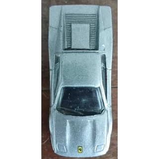 ALTERNATEUR NEUF COMPATIBLE AVEC HONDA GOLDWING GL 1800