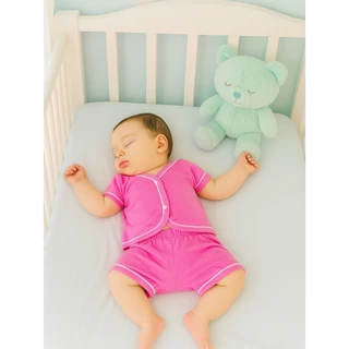 Pijama de Blogueirinha para Meninas Bebês em Oferta na Shopee