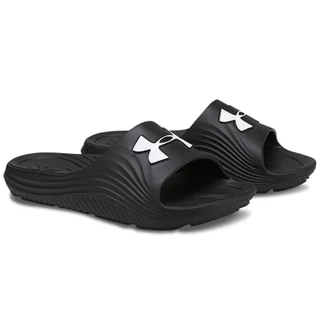 Chinelo Slide Unissex Confortável Core 2 3027787 - Under Armour