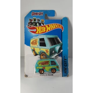Hot Wheels Lote Variados Tematicos Mickey Bumblebee Snoopy Velozes e Furiosos Batman Star Wars Mario Kart Jurassic Park