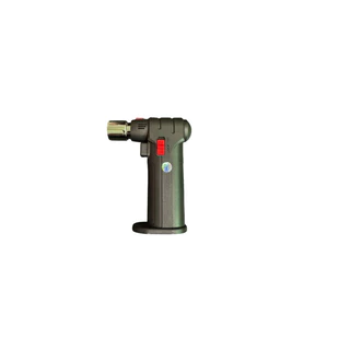 MAÇARICO PREMIUM ZENGAZ ZT69