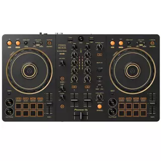 Cdj 850 Pioneer em Promoção na Shopee Brasil 2025
