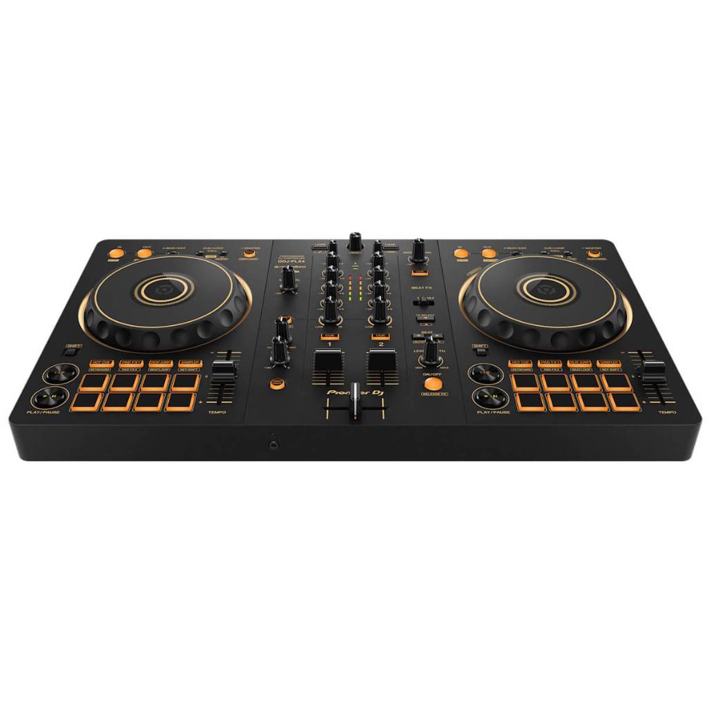 ddj 400 em Promoção na Shopee Brasil 2026