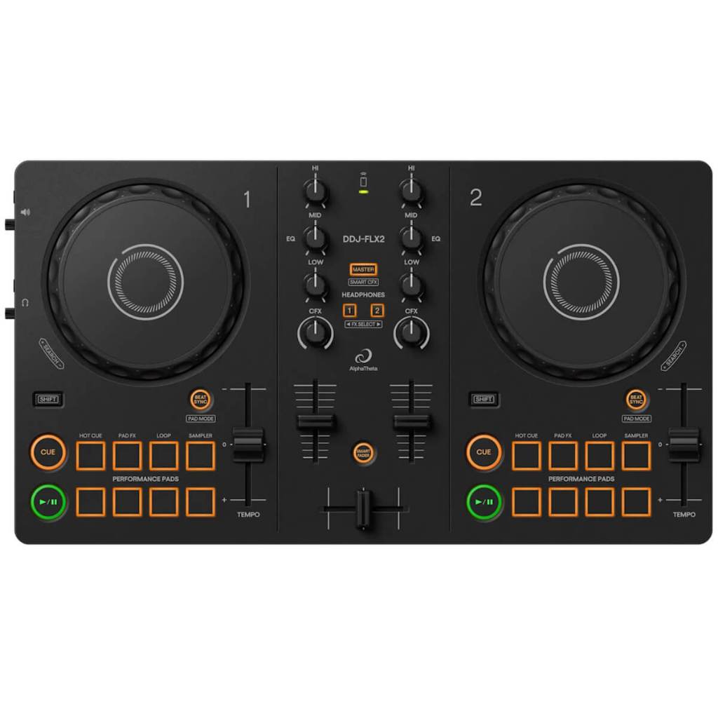 Cdj 1000 Mk3 em Promoção na Shopee Brasil 2025