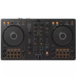 Cdj 400 Pioneer em Promoção na Shopee Brasil 2025