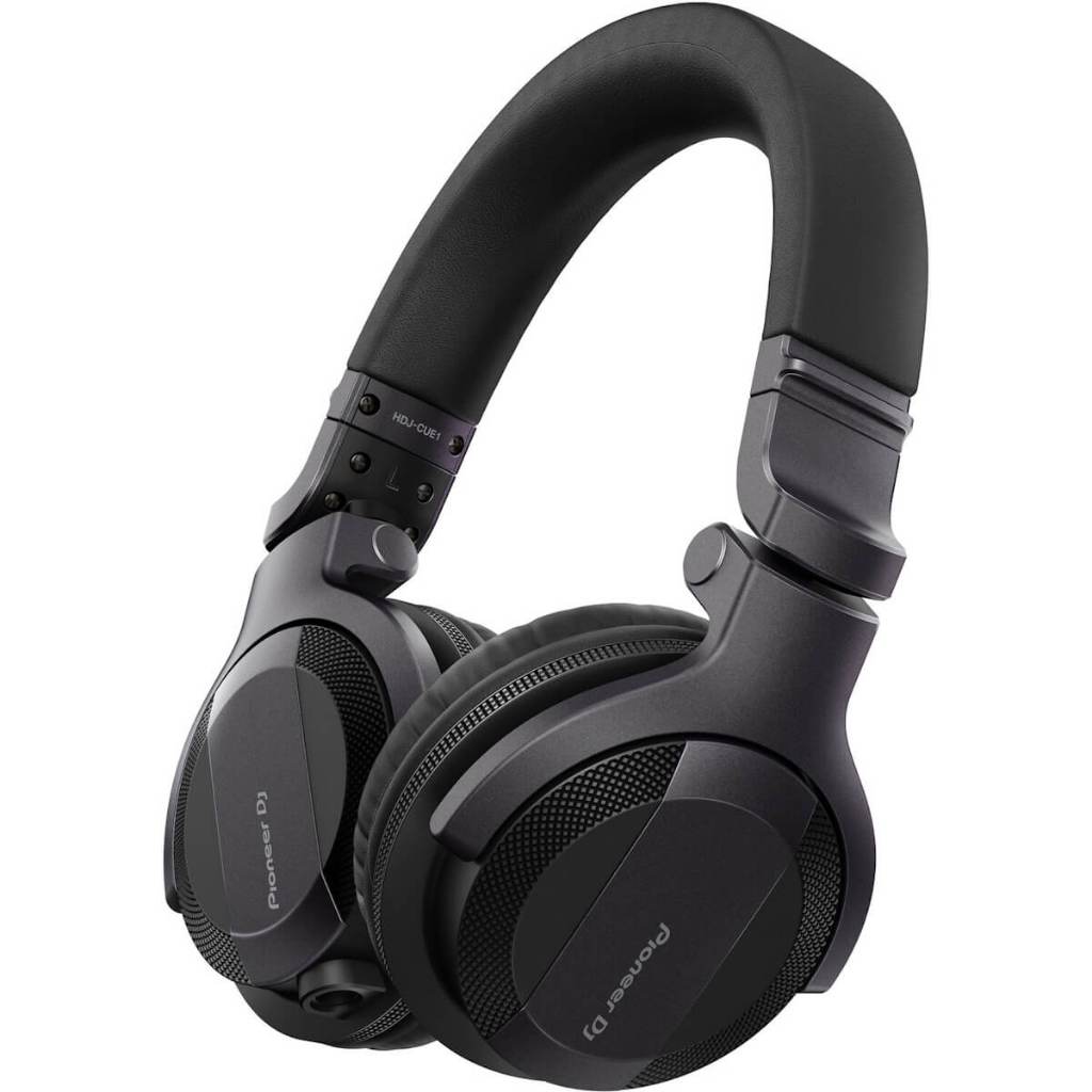 Fone Pioneer Hdj 1000 em Promoção na Shopee Brasil 2026