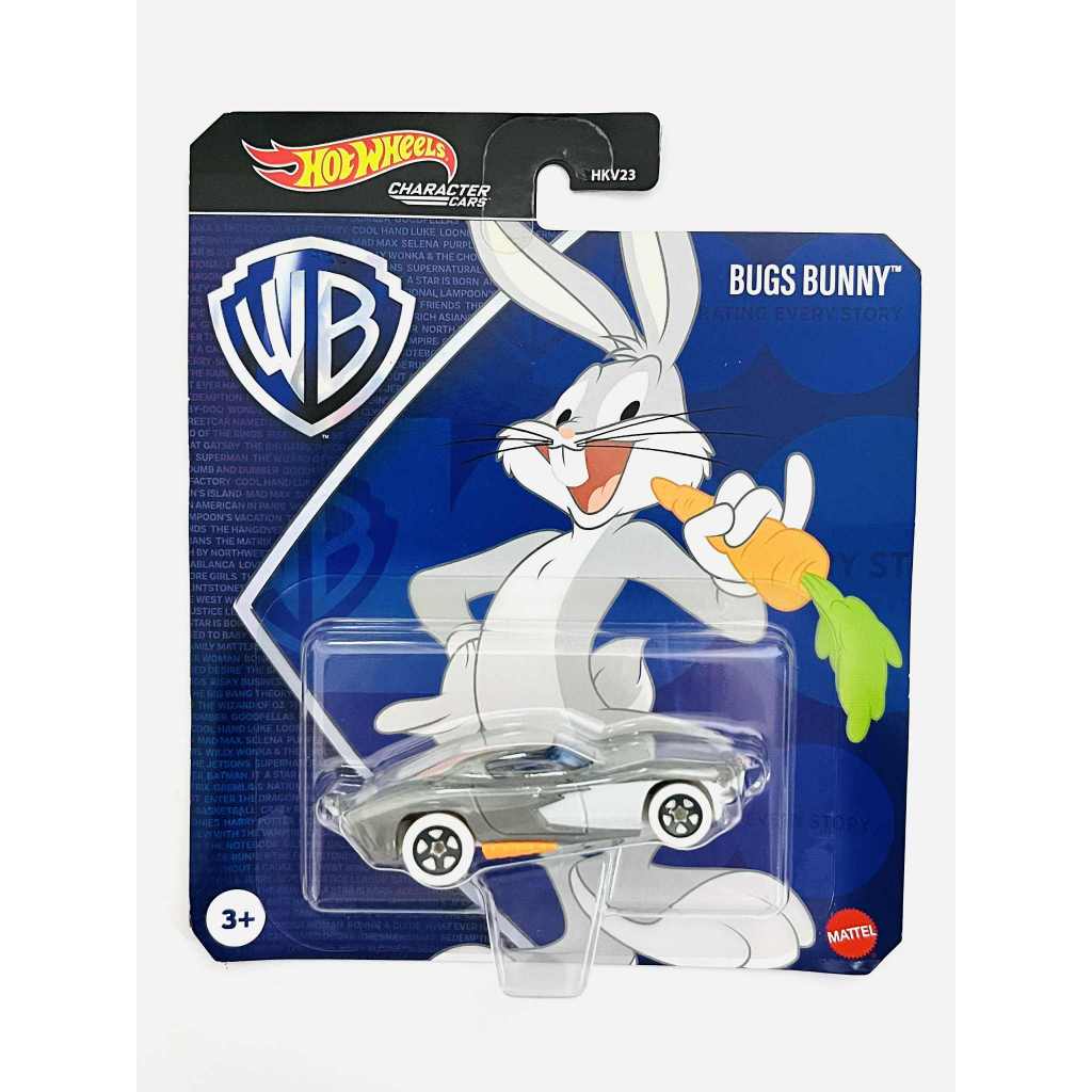 hot wheels looney tunes em Promoção na Shopee Brasil 2026