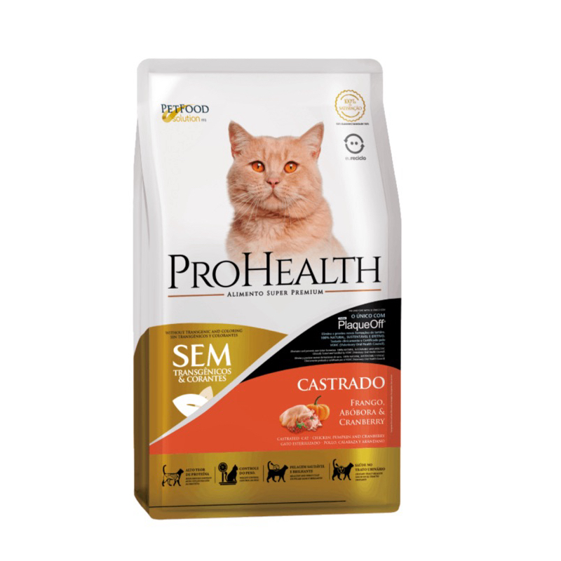 Prohealth em Promoção na Shopee Brasil 2026